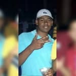 Danilo Paz - @danilo.paz.733 - Instagram