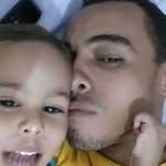 Danilo Paz - @danilopaz1601 - Instagram