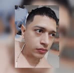 Danilo Paz - Facebook