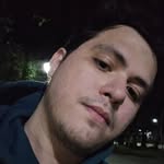 Danilo Paz - @panilodaz_g - Instagram