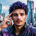 Danilo Paz 🇧🇷 - @danilopaz.oficial - Instagram