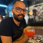 Danilo Paz  - @daniilo_paz - Instagram