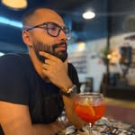 Danilo Paz  - @danilo.paz_ - Instagram