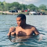 Danilo Paz   - @danilopaz___ - Instagram