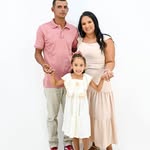 Danilo paz da cunha - @cunhadanilopazda - Instagram