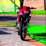Danilo paz da Silva - @menor_da_zn.079 - Instagram