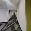 Danilo Paz - @danilo.paz47tiktok.comda - TikTok