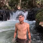 Danilo Paz Paz - @danh_cunha - Instagram