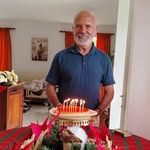 Danilo Paz Perlaza - @danilopazperlaza - Instagram