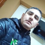 Danilo Paz Ramirez - @danilopazrami54 - Instagram