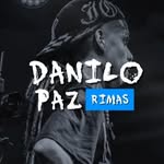DANILO PAZ RIMAS - @daniloprimas - Instagram