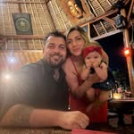 Danilo Pazzani - @danilo_pazzani - Instagram