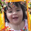 danilopaz063 - @danilopaz063 - TikTok