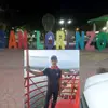 Danilopaz162 - @danilopaz162 - TikTok