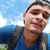 Danilopaz1999 - @danilopaz2000 - TikTok
