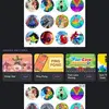 danilopaz212 - @danilo.paz05 - TikTok