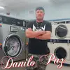 danilopaz474 - @danilopaz474 - TikTok