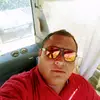 danilopaz922gmail.com3 - @danilopaz922gmail.com3 - TikTok