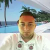 danilopaz924 - @danilopaz924 - TikTok