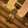 danilo.paz - @danilo.paz - TikTok