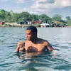 Danilopaz___ - @danilopaz___ - TikTok