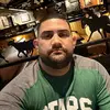 danilopaz🔱☪️ - @danilopaz676 - TikTok