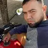 el tío goldo - @danilopaz40 - TikTok