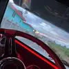 Paz Danilo Paz - @paz.danilo.paz - TikTok