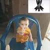 user848018746628 - @danilopaz83 - TikTok