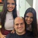 Danilo César Pena Rios - @danilopenarios - Instagram