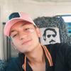 DANILO PEÑA  - @danilopena16 - TikTok