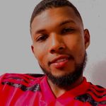 Danilo Pena - @danilopen_oficial - Instagram