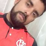 Danilo Pena - @danilopena31 - Instagram