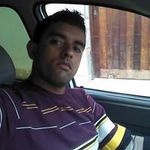 Danilo Pena - @nilo_pena - Instagram