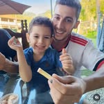 Danilo Pena - @danilospena01 - Instagram