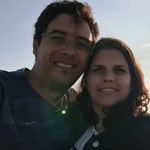 Danilo Pena - @danilopena.br - Instagram