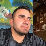 Danilo Peña - @danilopenarojas - Instagram