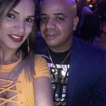 Danilo Pena - @d.pena04 - Instagram