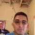 Danilo Pena - Facebook