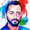 Danilo Pena - @danilo_pena_ - TikTok