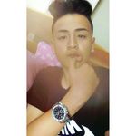 Danilo Peña. - @dannyxd22 - Instagram