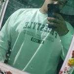 Danilo Peña - @danilopena1998 - Instagram