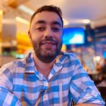 Danilo Pena - @danilozpena - Instagram