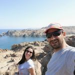Danilo Peña - @danilo.pena.397 - Instagram