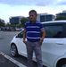 Danilo Pena - Facebook