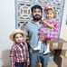 Danilo Pena - Facebook
