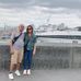 Danilo Pena - Facebook