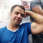 Danilo Pena - @danilocmpena - Instagram