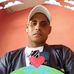 Danilo Peña - Facebook