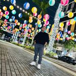 Danilo Peña - @danilo_conde9208 - Instagram